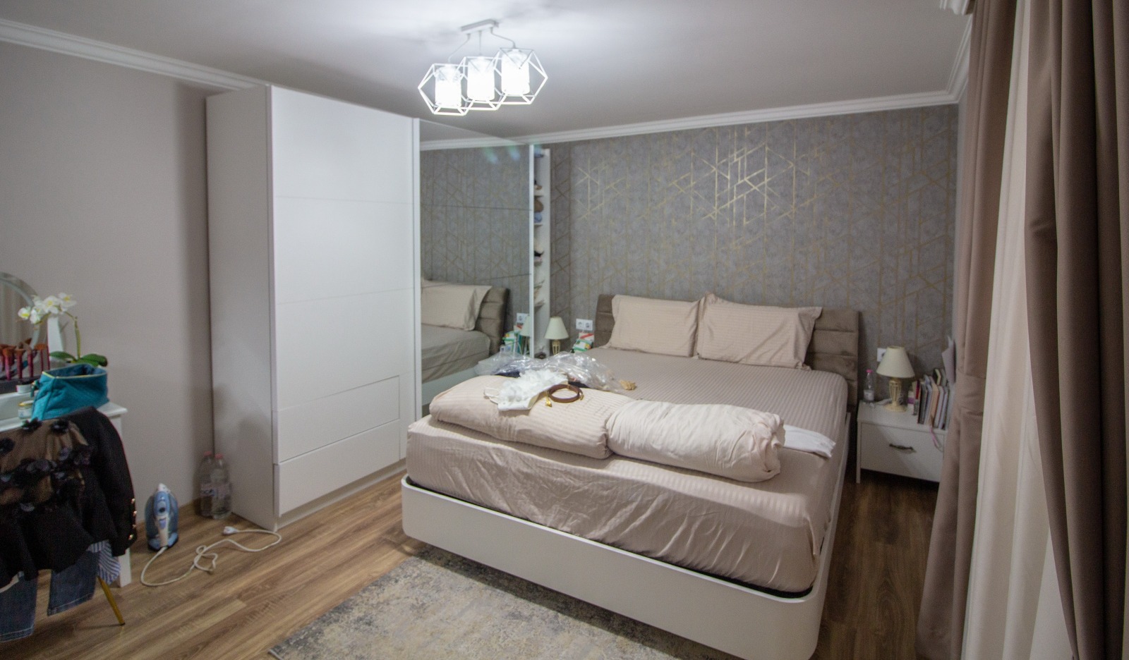 ������� ���� | Imot.bg � ����������� 6