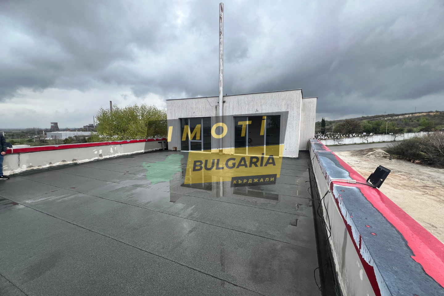 ������� ���������� | Imot.bg � ����������� 12