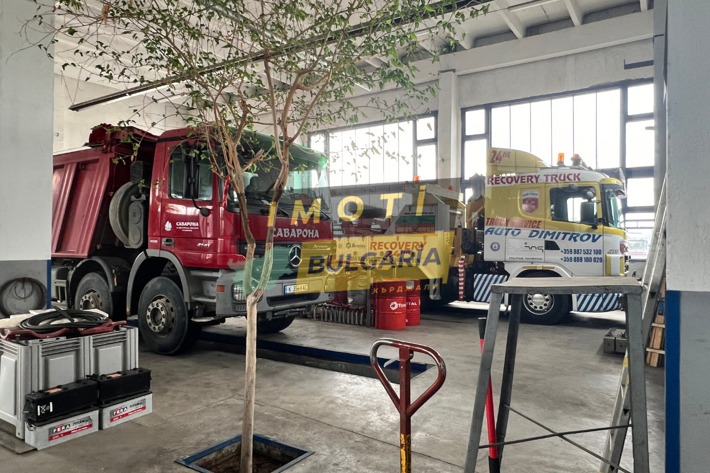 ������� ���������� | Imot.bg � ����������� 11