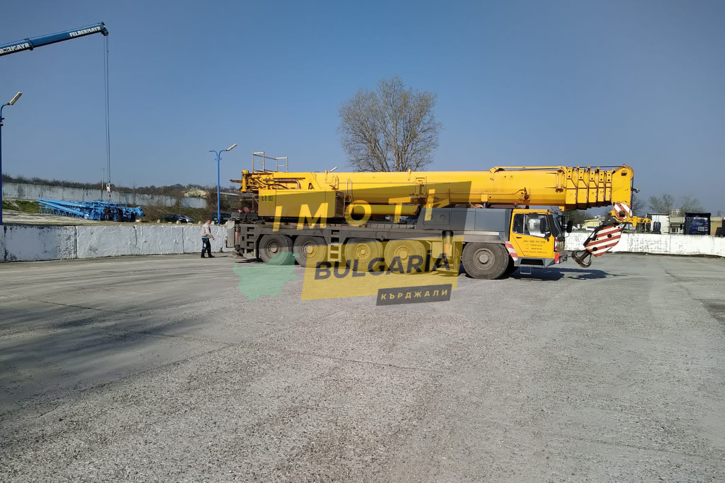 ������� ���������� | Imot.bg � ����������� 9