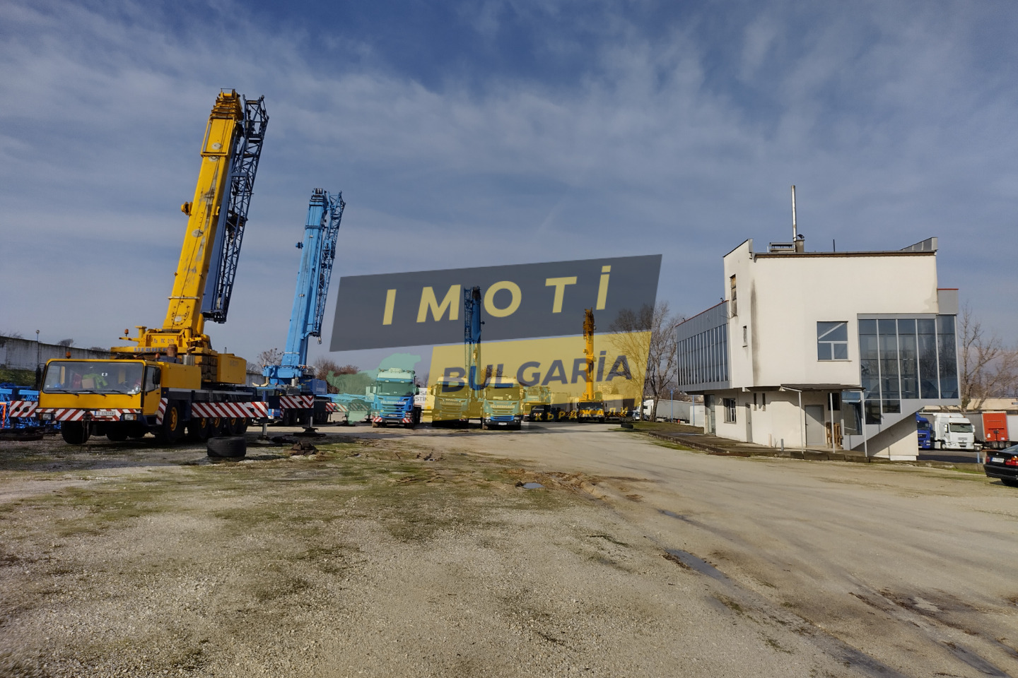 ������� ���������� | Imot.bg � ����������� 4