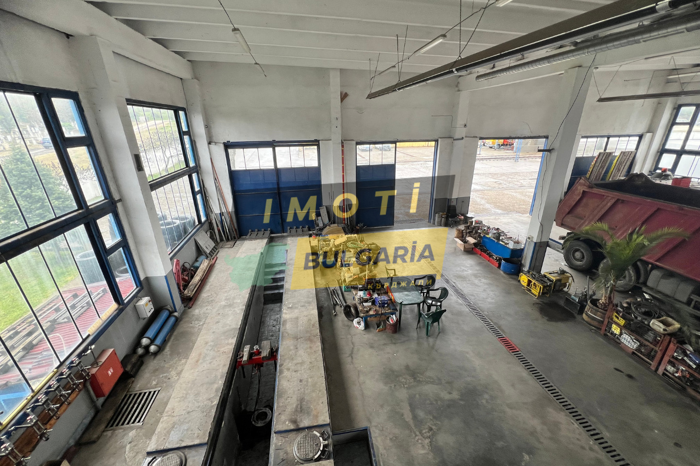 ������� ���������� | Imot.bg � ����������� 17