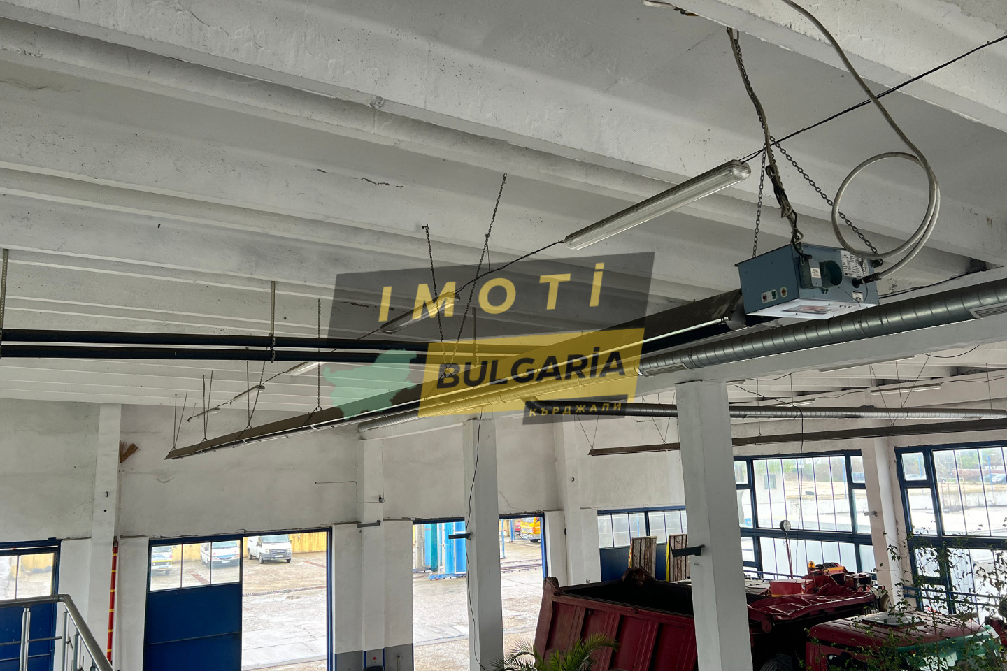 ������� ���������� | Imot.bg � ����������� 16