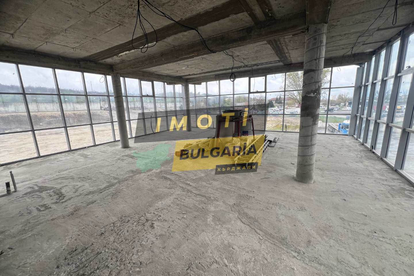 ������� ���������� | Imot.bg � ����������� 13