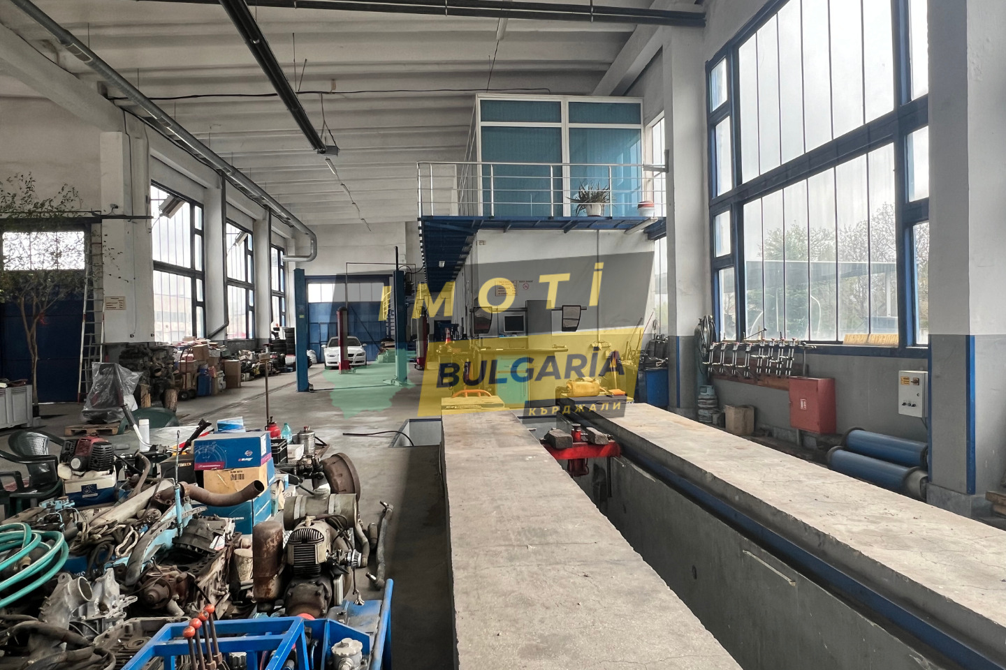 ������� ���������� | Imot.bg � ����������� 15