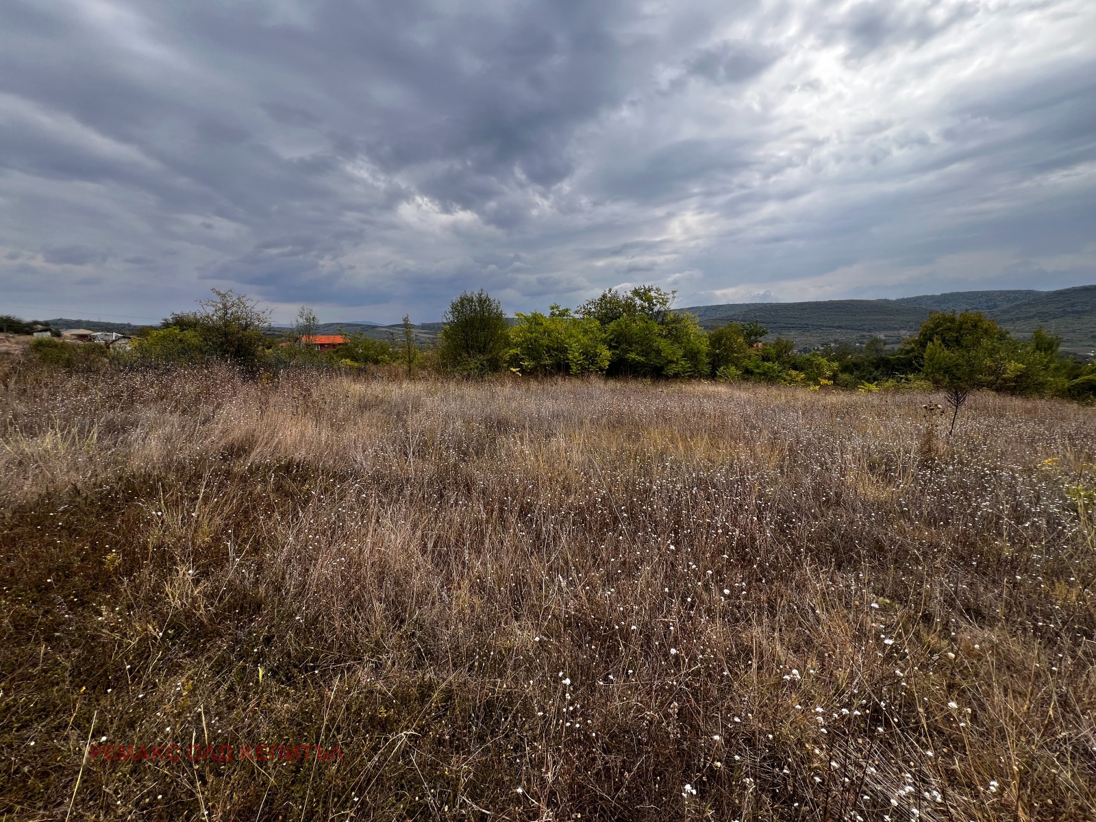 Продава ПАРЦЕЛ | Imot.bg — изображение 3