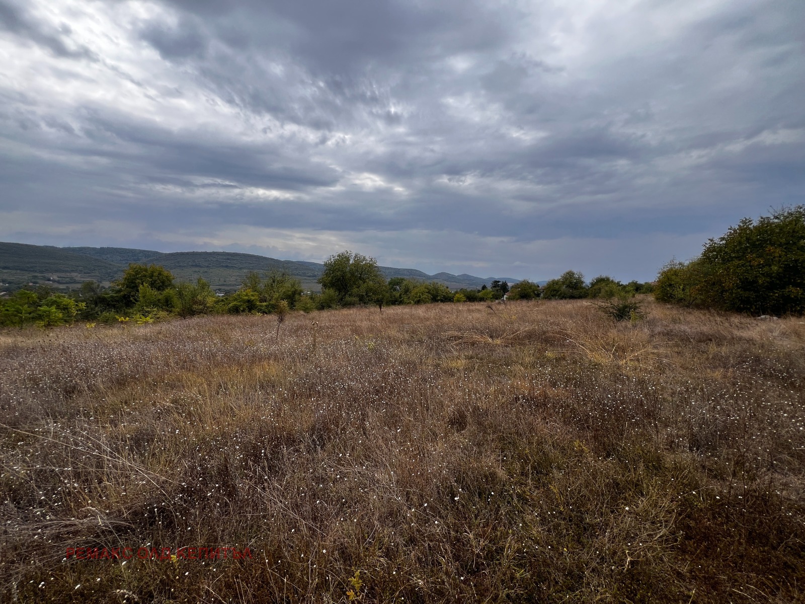 Продава ПАРЦЕЛ | Imot.bg — изображение 4