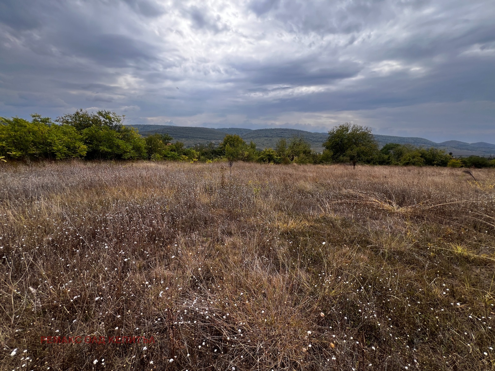 Продава ПАРЦЕЛ | Imot.bg — изображение 2