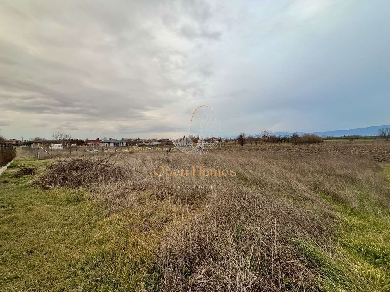 ������� ������ | Imot.bg � ����������� 1