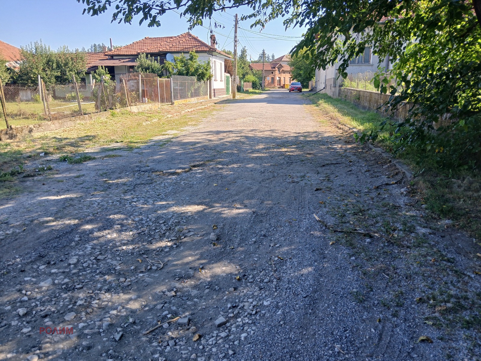 ������� ������ | Imot.bg � ����������� 3