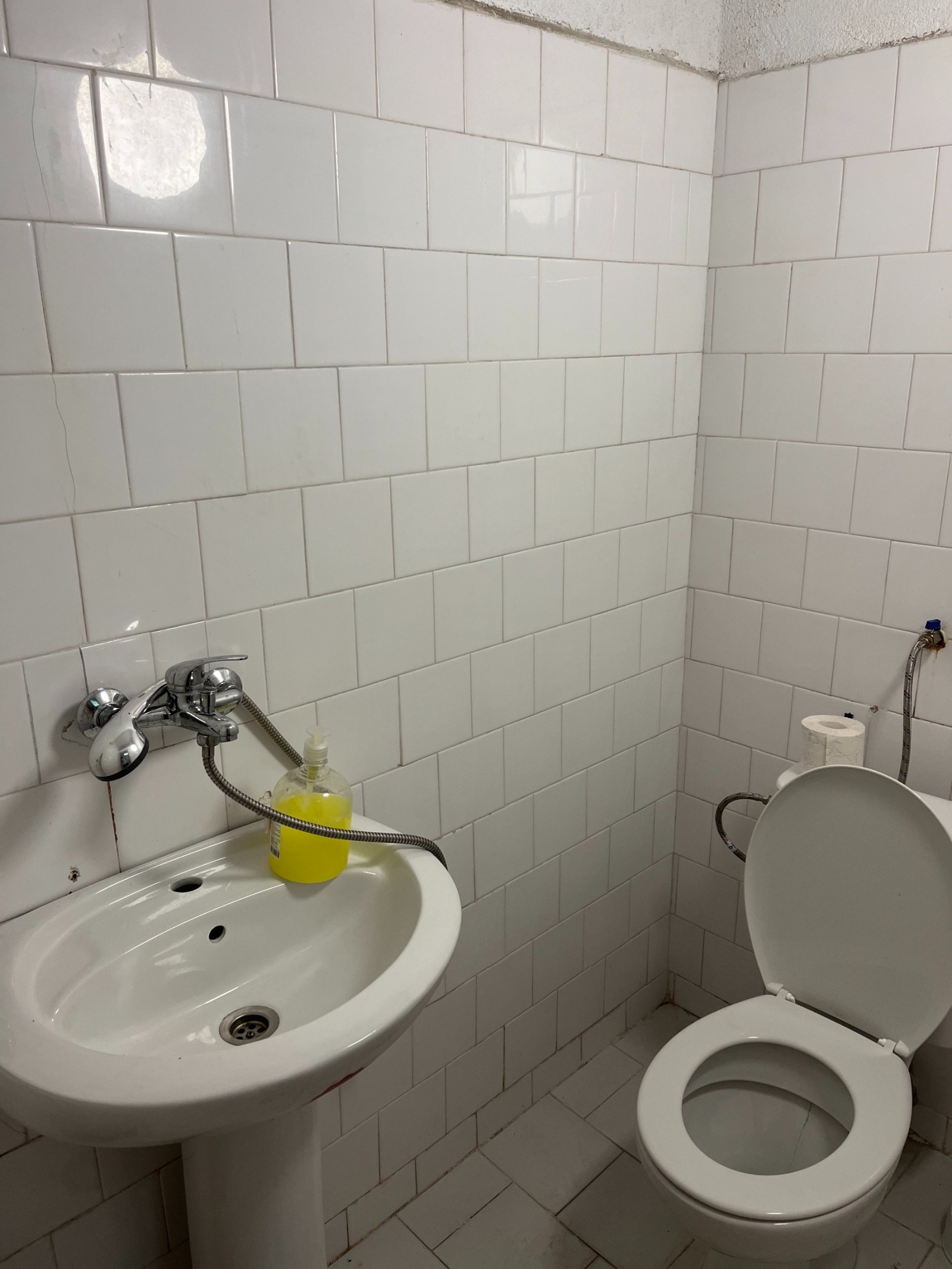 ������� ��������� �������� | Imot.bg � ����������� 9