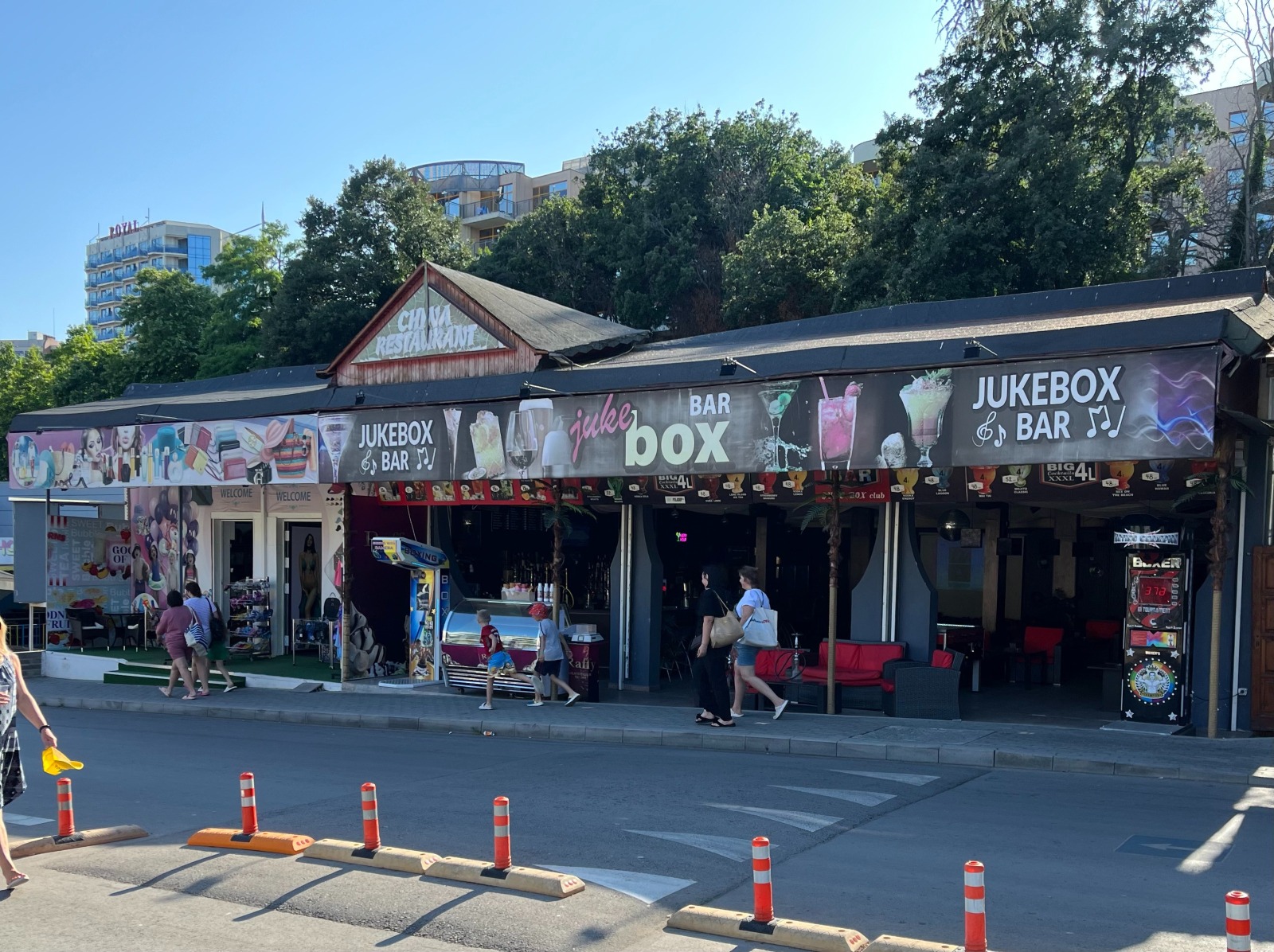 ������� ��������� �������� | Imot.bg � ����������� 1