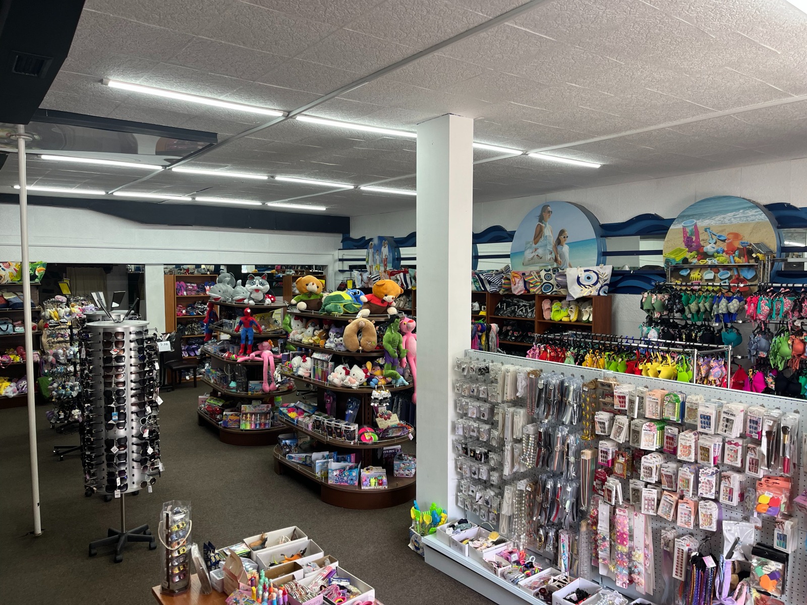 ������� ��������� �������� | Imot.bg � ����������� 6