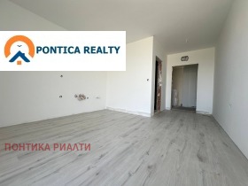 ������� 1-����� | Imot.bg � ����� ������ 7