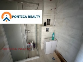 ������� 1-����� | Imot.bg � ����� ������ 5