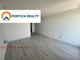 ������� 1-����� | Imot.bg � ����� ������ 6