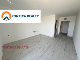 ������� 1-����� | Imot.bg � ����� ������ 8