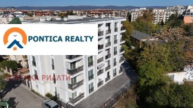 ������� 1-����� | Imot.bg � ����� ������ 4