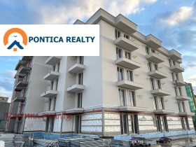 ������� 1-����� | Imot.bg � ����� ������ 2