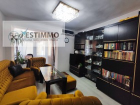  2- | Imot.bg    4