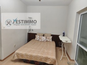  2- | Imot.bg    8