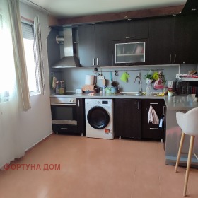 1 quarto Sandanski, região Blagoevgrad