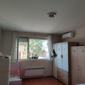  2- | Imot.bg    8