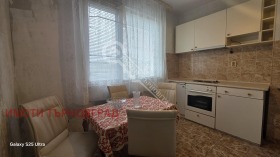 1 bedroom Gorna Oryahovitsa, region Veliko Tarnovo