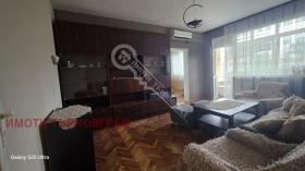  2- | Imot.bg    5