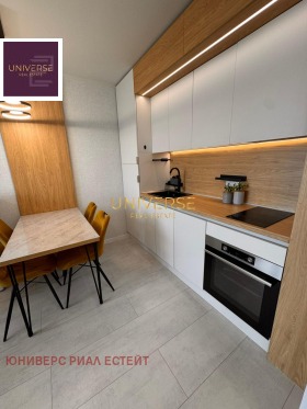 Te koop 1 slaapkamer