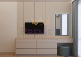 ������� 2-����� | Imot.bg � ����� ������ 11