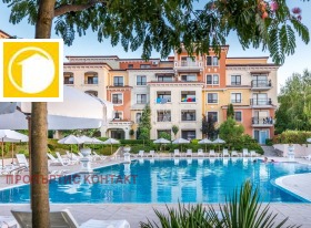 ������� 2-����� | Imot.bg � ����� ������ 10