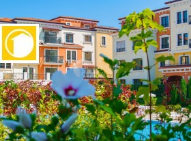 ������� 2-����� | Imot.bg � ����� ������ 14