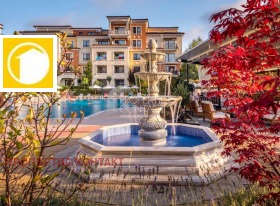 ����� ������� 2-�����,��. �������, ������ ������