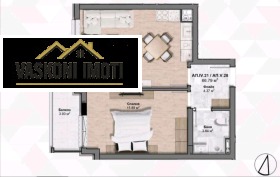 ������� 2-����� | Imot.bg � ����� ������ 5