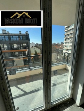 ������� 2-����� | Imot.bg � ����� ������ 2