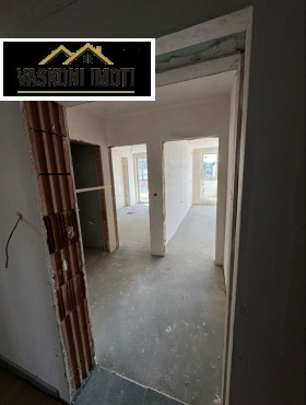 ������� 2-����� | Imot.bg � ����� ������ 3