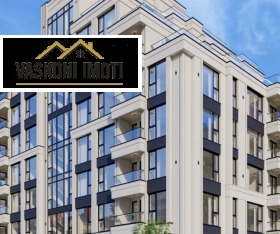 ������� 2-����� | Imot.bg � ����� ������ 4