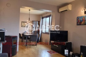 ������ ������� 2-�����