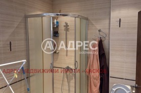 ������� 2-����� | Imot.bg � ����� ������ 10