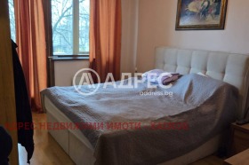 ������� 2-����� | Imot.bg � ����� ������ 7