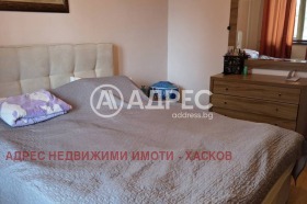 ������� 2-����� | Imot.bg � ����� ������ 9