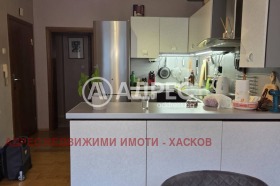 ������� 2-����� | Imot.bg � ����� ������ 6