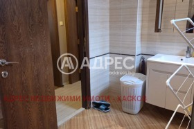 ������� 2-����� | Imot.bg � ����� ������ 12