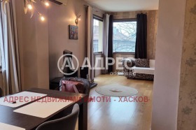 ������� 2-����� | Imot.bg � ����� ������ 2