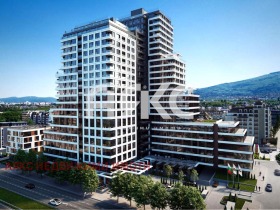 ����� ������� 2-�����,���� �����, �������� ����