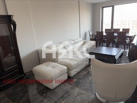 ������� 2-����� | Imot.bg � ����� ������ 3