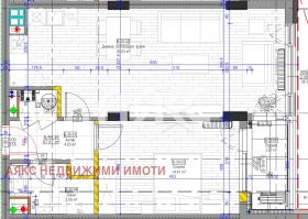 ������� 2-����� | Imot.bg � ����� ������ 6