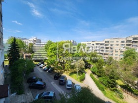 ������� 2-����� | Imot.bg � ����� ������ 7