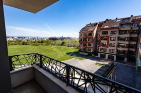 ������� 2-����� | Imot.bg � ����� ������ 11